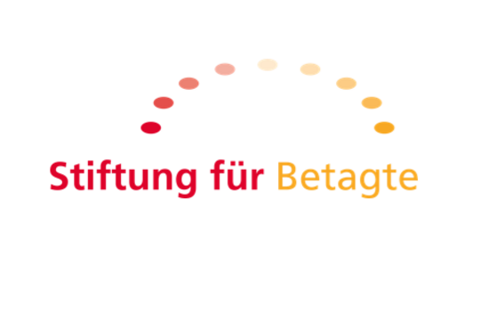 Stiftung f&uuml;r Betagte_Bern Ost.png