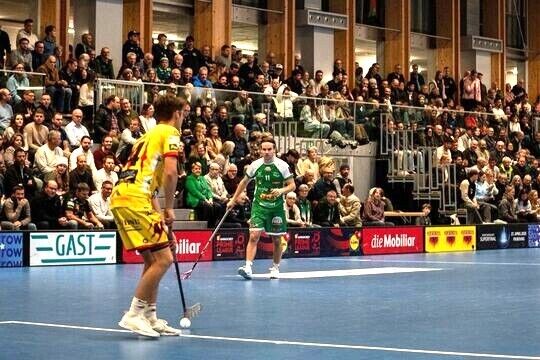 WhatsApp Bild 2025-12-03 um 23.37.44_d2524d3f.jpg