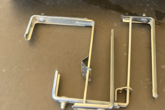 Bildschirm&shy;foto 2023-04-29 um 14.38.34.png