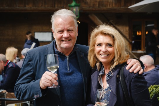 Bruno-Claudia-Lorenz_C&L-Partner-Immobilien-Lyssach