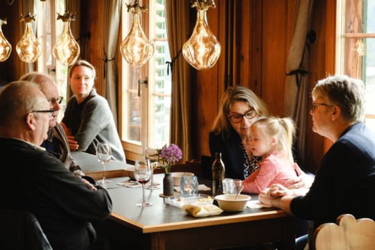 Impressionen-VIP-Opening-L&ouml;chlibad (1)