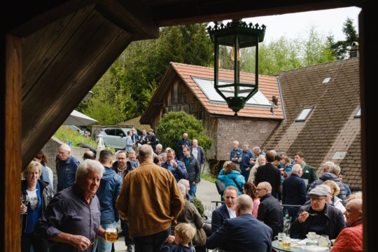 Impressionen-VIP-Opening-L&ouml;chlibad (11)