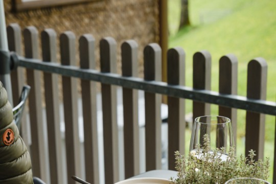 Impressionen-VIP-Opening-L&ouml;chlibad (12)