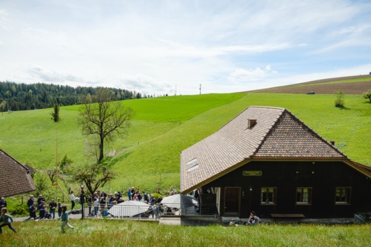 Impressionen-VIP-Opening-L&ouml;chlibad (13)