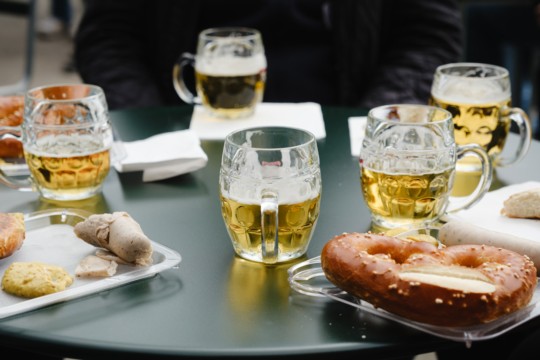 Impressionen-VIP-Opening-L&ouml;chlibad (15)