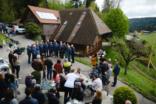 Impressionen-VIP-Opening-L&ouml;chlibad (16)
