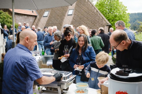 Impressionen-VIP-Opening-L&ouml;chlibad (4)