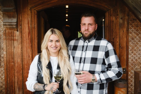 Jasmin-Grossen_Grossen-Immobilien-AG_Pascal-Aemmer-Carosserie