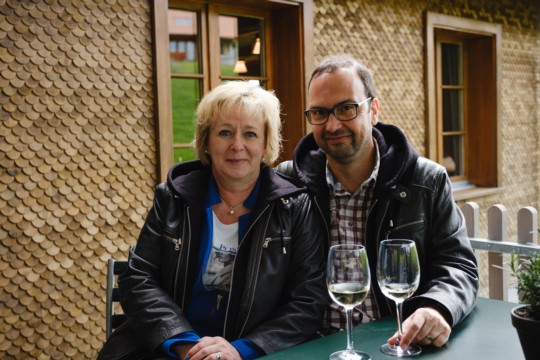 Susanne-Bernhard-Neuenschwander_Inhaber_Pr&auml;sident der Gesch&auml;ftsleitung_G.Neuenschwander_S&ouml;hne-AG