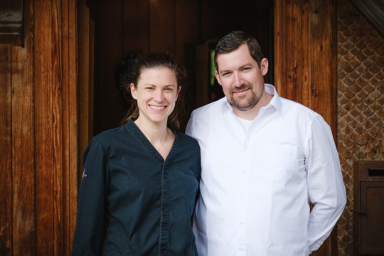 Vanessa-Lenherr_Christoph-Fankhauser_Gastgeber_Loechlibad