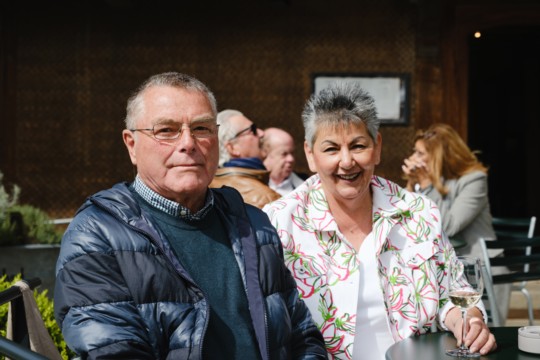 vlnr_Alex-Kathrin-Ryf-V-Zug-AG