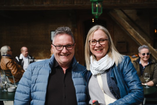 vlnr_Roger-Irene-Brodmann_Brovento AG