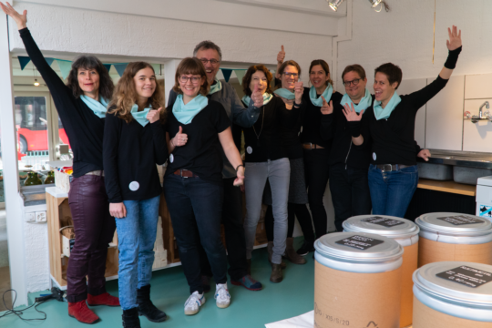 TanteEmma_01_DSC00162