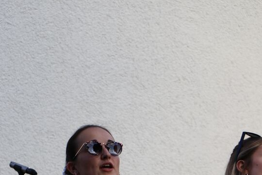 Bundesfeier_Biglen_Tief_19