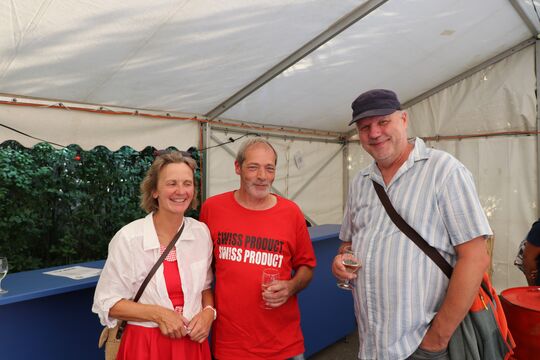 Bundesfeier_Biglen_Tief_3