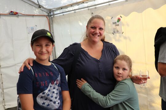 Bundesfeier_Biglen_Tief_5