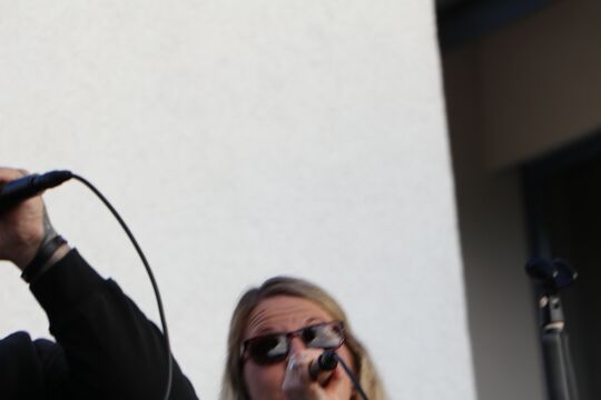 Bundesfeier_Biglen_Tief_20