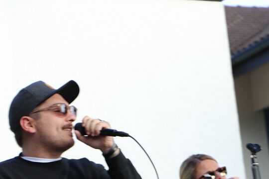 Bundesfeier_Biglen_Tief_21