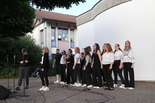 Bundesfeier_Biglen_Tief_24