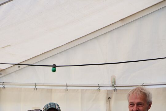 Bundesfeier_Biglen_Tief_10