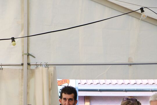 Bundesfeier_Biglen_Tief_11