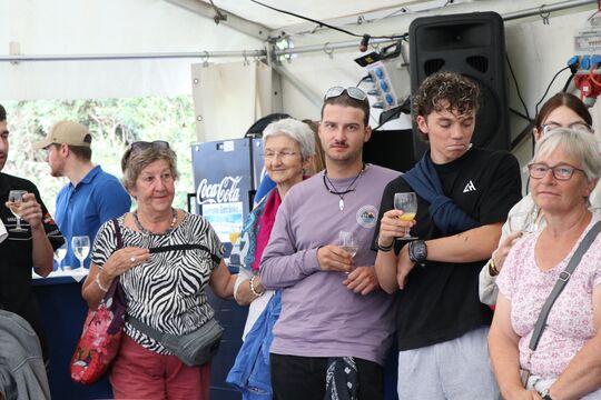 Bundesfeier_Biglen_Tief_13