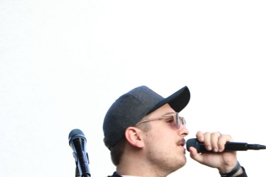 Bundesfeier_Biglen_Tief_15