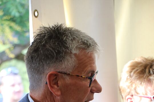 Bundesfeier_Biglen_Tief_7