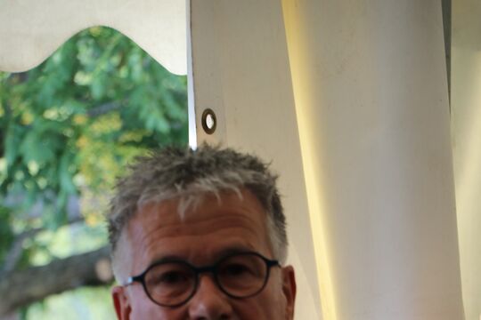 Bundesfeier_Biglen_Tief_8