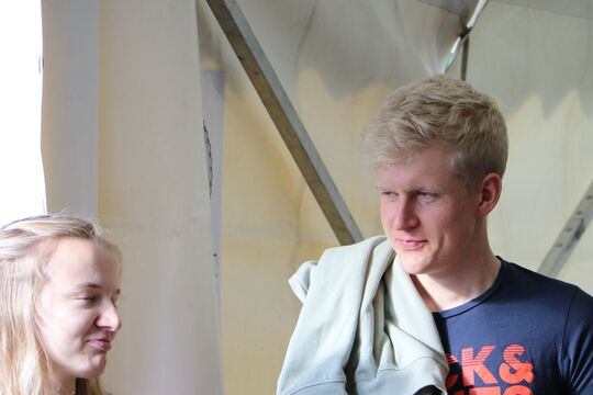 Bundesfeier_Biglen_Tief_9