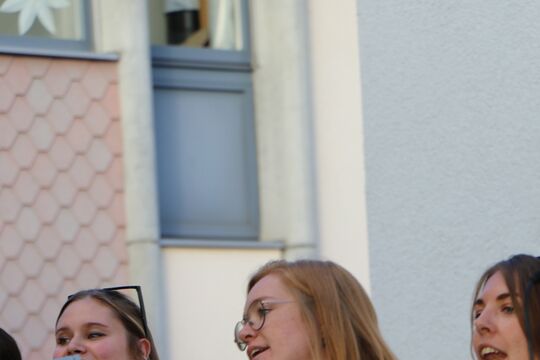 Bundesfeier_Biglen_Tief_26