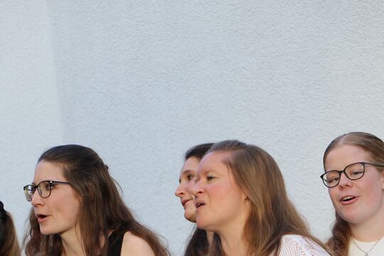 Bundesfeier_Biglen_Tief_27