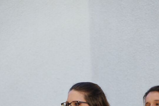 Bundesfeier_Biglen_Tief_28