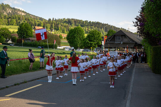 ERS_1762-Kopie