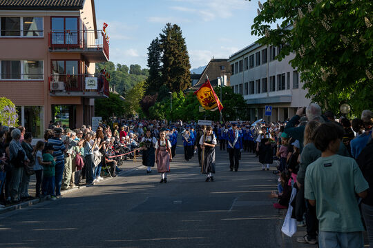 ERS_1845-Kopie