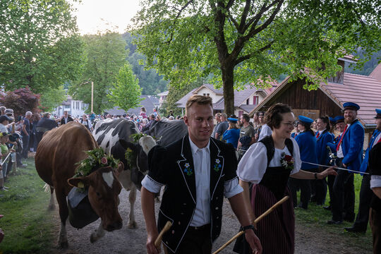 ERS_2088-Kopie