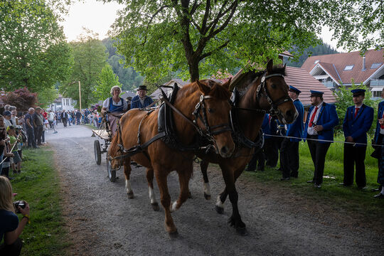ERS_2132-Kopie