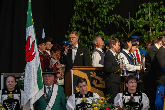 ERS_2327-Kopie