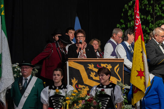 ERS_2376-Kopie