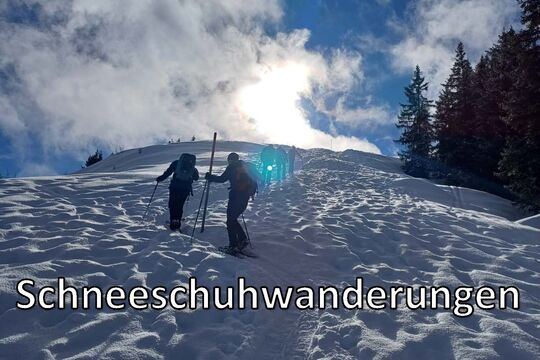 Programm angebote 60 plus 2026_Seite_47.jpg