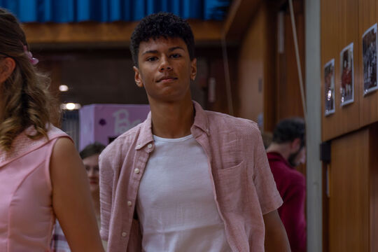 2S9A2849-Verbessert-RR