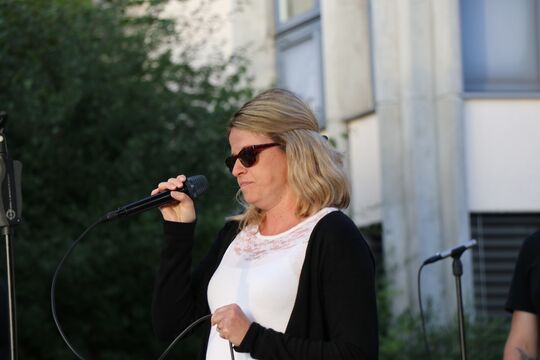 Bundesfeier_Biglen_Tief_31