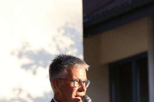 Bundesfeier_Biglen_Tief_45