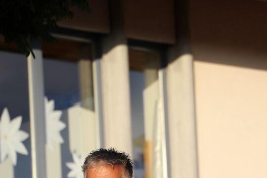 Bundesfeier_Biglen_Tief_47