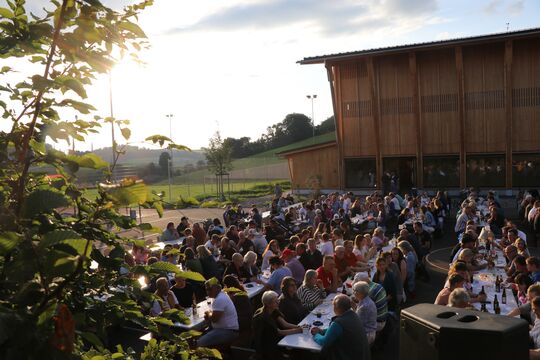 Bundesfeier_Biglen_Tief_50