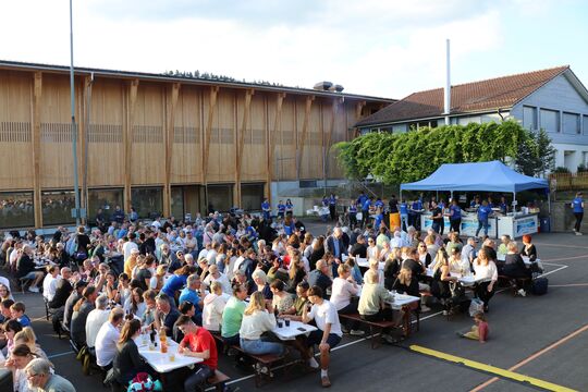 Bundesfeier_Biglen_Tief_51