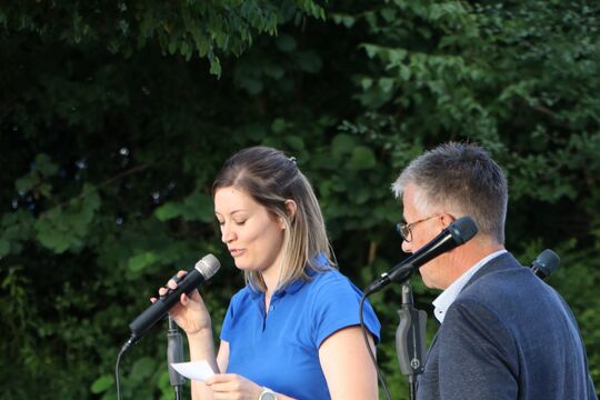 Bundesfeier_Biglen_Tief_59