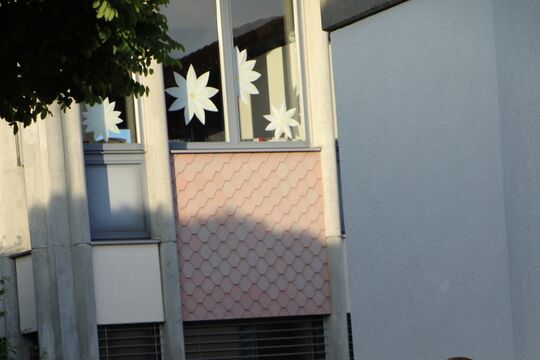 Bundesfeier_Biglen_Tief_62