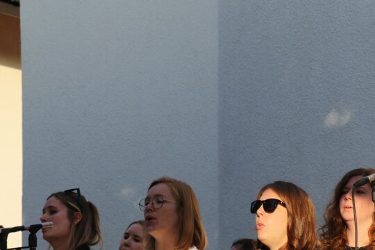 Bundesfeier_Biglen_Tief_69