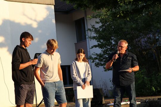 Bundesfeier_Biglen_Tief_100